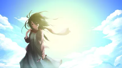 Anime Wallpaper 1918x1078 Abstract Wallpaper 4K 1918x1078 Ultrawide