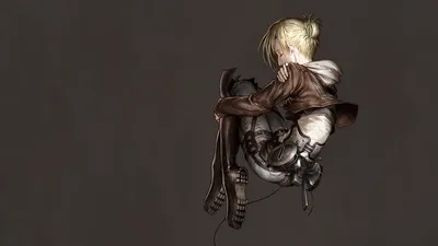 Anime Wallpaper 1918x1078 Abstract Wallpaper 4K 1918x1078 Ultrawide