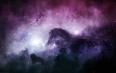 Bold Illuminating Wallpaper Space Wallpaper 4K 2560x1600 Illuminating, The, Dark, Universe, White, Gray, Ultrawide, QHD