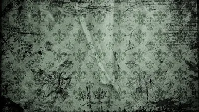 Anime Wallpaper 1918x1078 Abstract Wallpaper 4K 1918x1078 Ultrawide