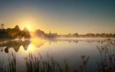 Anime Wallpaper 2558x1598 Abstract Wallpaper 4K 2558x1598 Full HD, Ultrawide