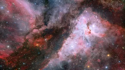 Vivid Sci Wallpaper Space Wallpaper 4K 1920x1080 Sci, Fi, Space, Hd, Desktop, Wallpaper, Background:, Gray, Ultrawide, Full HD