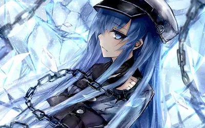 Anime Wallpaper 2878x1798 Abstract Wallpaper 4K 2878x1798 Ultrawide, QHD