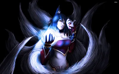 Anime Wallpaper 2878x1798 Abstract Wallpaper 4K 2878x1798 Ultrawide, QHD