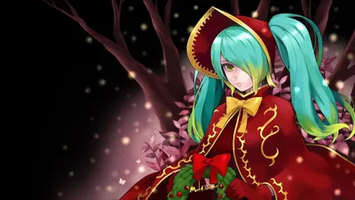 Anime Wallpaper 1534x862 Abstract Wallpaper 4K 1534x862 Ultrawide