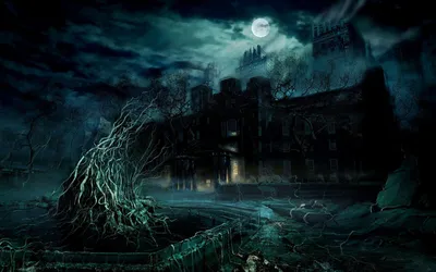 Dark Wallpaperbat Black-dark Black/Dark Wallpaper 4K 1920x1200