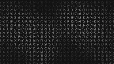 Black Cave Dark Black/Dark Wallpaper 4K 3840x2160