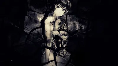 Anime Wallpaper 1918x1078 Abstract Wallpaper 4K 1918x1078 Ultrawide