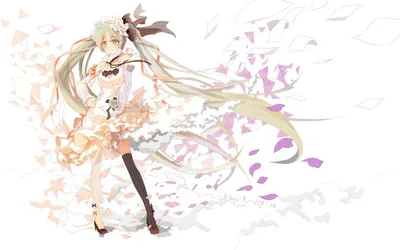 Anime Wallpaper 1918x1198 Abstract Wallpaper 4K 1918x1198 Ultrawide