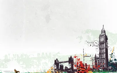 Anime Wallpaper 1918x1198 Abstract Wallpaper 4K 1918x1198 Ultrawide