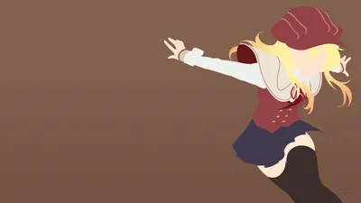 Anime Wallpaper 1918x1078 Abstract Wallpaper 4K 1918x1078 Ultrawide