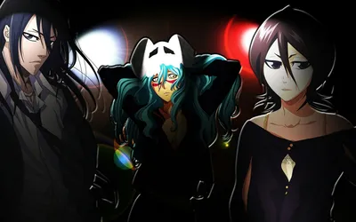 Anime Wallpaper 1918x1198 Abstract Wallpaper 4K 1918x1198 Ultrawide