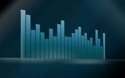 Anime Wallpaper 1918x1198 Abstract Wallpaper 4K 1918x1198 Ultrawide