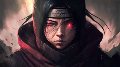 Naruto Live Afrank Wallpapersafari Anime Abstract Wallpaper 4K 3840x2159