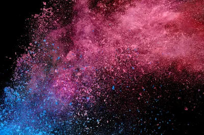 General 2500x1667 Abstract Abstract Wallpaper 4K 2500x1667 Wallpaper, General, 2500x1667, Landscape, Full HD
