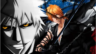 Gaming Anime Cave Games Wallpaper 4K 3840x2160