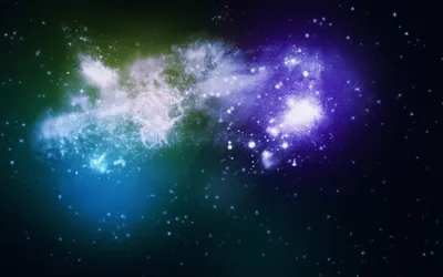 Crisp Sci Wallpaper Space Wallpaper 4K 2560x1600 Sci, Fi, Space, Hd, Desktop, Wallpaper:, Background, White, Red, Ultrawide, QHD