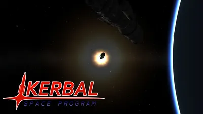 Sleek Video Wallpaper Wallpaper 4K, Space category