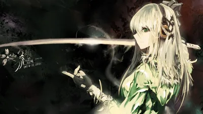 Anime Wallpaper 1918x1078 Abstract Wallpaper 4K 1918x1078 Ultrawide