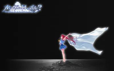 Anime Wallpaper 1918x1198 Abstract Wallpaper 4K 1918x1198 Ultrawide