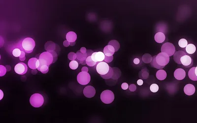 Anime Wallpaper 1678x1048 Abstract Wallpaper 4K 1678x1048 Ultrawide