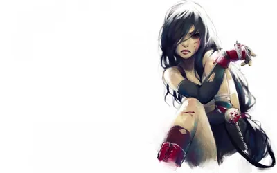 Anime Wallpaper 1438x898 Abstract Wallpaper 4K 1438x898 Ultrawide