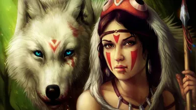Anime Wallpaper 2558x1438 Abstract Wallpaper 4K 2558x1438 Full HD, Ultrawide