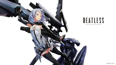 Anime Wallpaper 1918x1078 Abstract Wallpaper 4K 1918x1078 Ultrawide