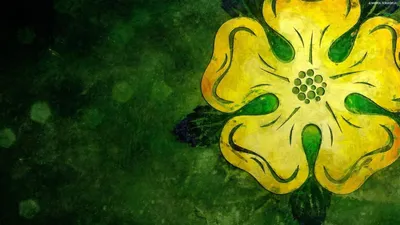Anime Wallpaper 1918x1078 Abstract Wallpaper 4K 1918x1078 Ultrawide