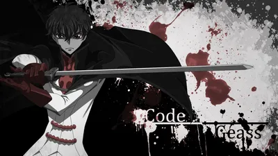 Anime Wallpaper 1918x1078 Abstract Wallpaper 4K 1918x1078 Ultrawide