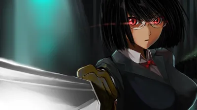Anime Wallpaper 1918x1078 Abstract Wallpaper 4K 1918x1078 Ultrawide