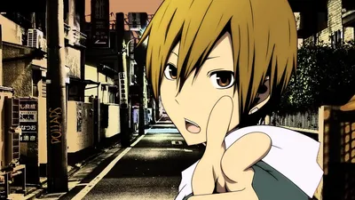 Anime Wallpaper 1598x898 Abstract Wallpaper 4K 1598x898 Ultrawide