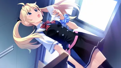 Anime Wallpaper 1598x898 Abstract Wallpaper 4K 1598x898 Ultrawide