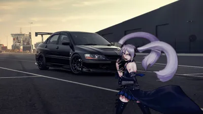 Anime 1920x1080 Abstract Abstract Wallpaper 4K 1920x1080 Anime, 1920x1080, Ultrawide, Full HD