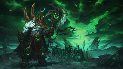Dark Dark Wallpaper Games Wallpaper 4K 2500x1406 Hd, Wallpaper, Of, A, Dark, Warrior, In, Elaborate, Armor, Wielding, Glowing, Axe, Brown, Ultrawide, Full HD