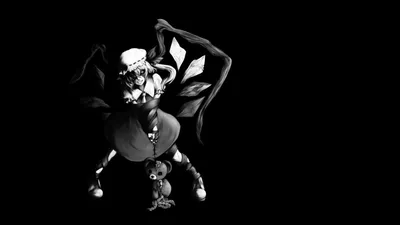 Anime Wallpaper 1918x1078 Abstract Wallpaper 4K 1918x1078 Ultrawide