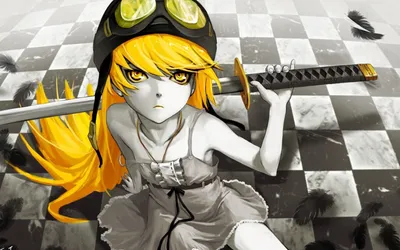 Anime Wallpaper 1678x1048 Abstract Wallpaper 4K 1678x1048 Ultrawide