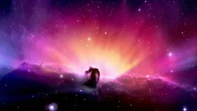 Golden Awesome Wallpaper Space Wallpaper 4K 1920x1080