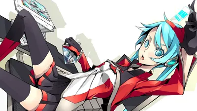 Anime Wallpaper 1918x1078 Abstract Wallpaper 4K 1918x1078 Ultrawide