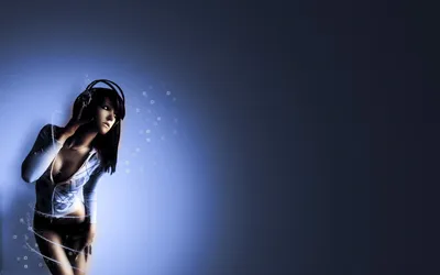 Anime Wallpaper 1918x1198 Abstract Wallpaper 4K 1918x1198 Ultrawide