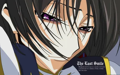 Anime Wallpaper 1918x1198 Abstract Wallpaper 4K 1918x1198 Ultrawide
