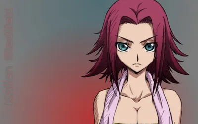 Anime Wallpaper 1918x1198 Abstract Wallpaper 4K 1918x1198 Ultrawide