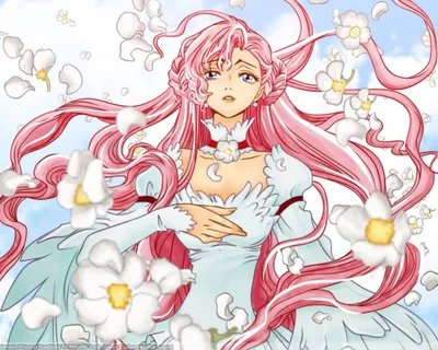 Anime Wallpaper 1278x1022 Abstract Wallpaper 4K 1278x1022 Square