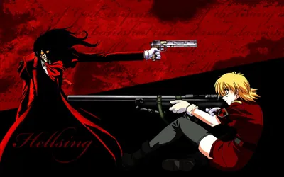 Anime Wallpaper 1918x1198 Abstract Wallpaper 4K 1918x1198 Ultrawide