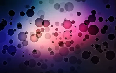 Anime Wallpaper 2558x1598 Abstract Wallpaper 4K 2558x1598 Full HD, Ultrawide