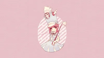 Anime Wallpaper 1918x1078 Abstract Wallpaper 4K 1918x1078 Ultrawide