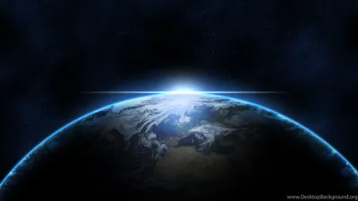 Golden Nasa Wallpaper Space Wallpaper 4K 3840x2160