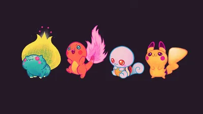 Anime Wallpaper 1918x1078 Abstract Wallpaper 4K 1918x1078 Ultrawide