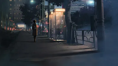 Anime Wallpaper 1918x1078 Abstract Wallpaper 4K 1918x1078 Ultrawide