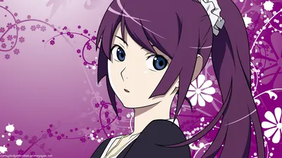 Anime Wallpaper 1918x1078 Abstract Wallpaper 4K 1918x1078 Ultrawide